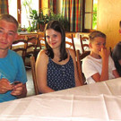 IMG_0498.jpg