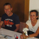 IMG_0502.jpg