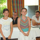 IMG_0507.jpg