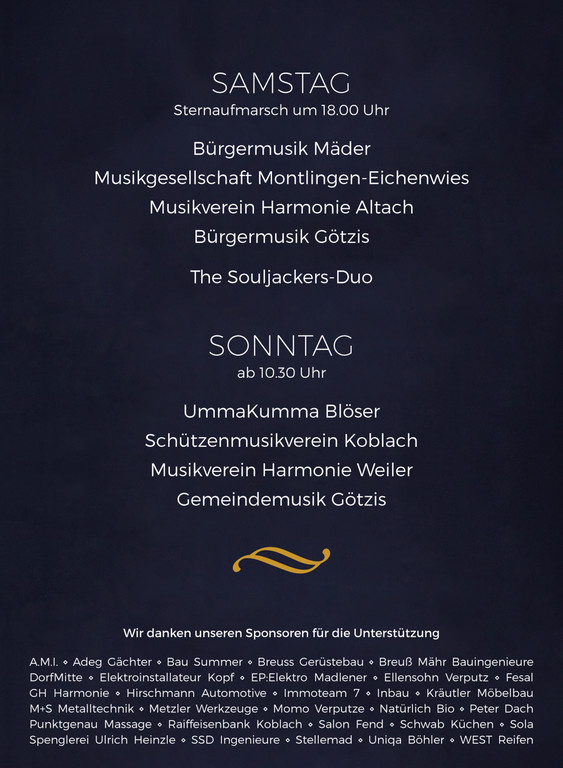 Flyer 2016 - r__ckseite1.jpg