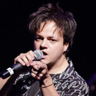 ABD0098-20160706.jpg