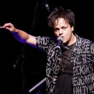 ABD0099-20160706.jpg