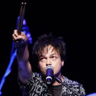 ABD0100-20160706.jpg
