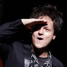 ABD0102-20160706.jpg