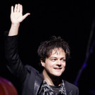 ABD0103-20160706.jpg