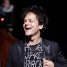 ABD0104-20160706.jpg