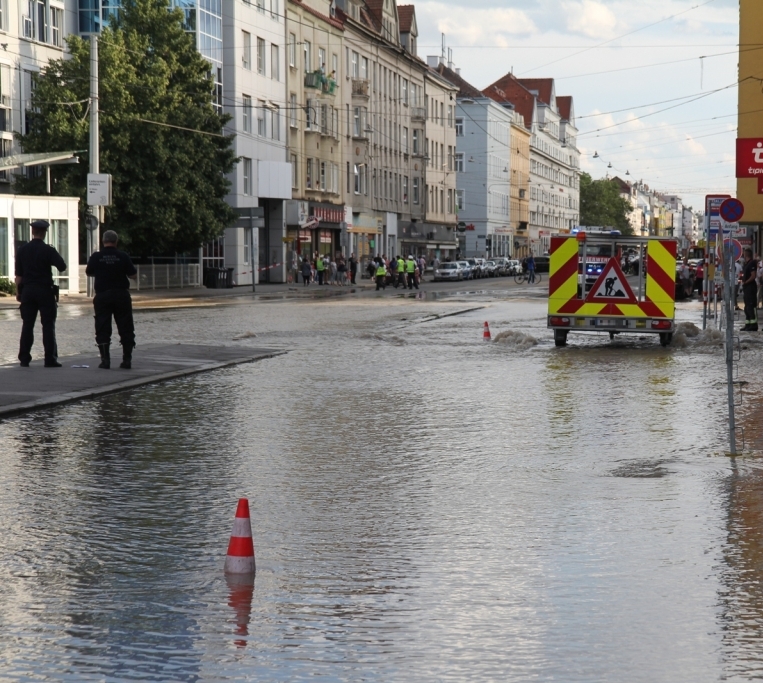 06072016_MA_68_Lichtbildstelle _1_.jpg