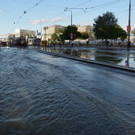 06072016_MA_68_Lichtbildstelle _2_.jpg