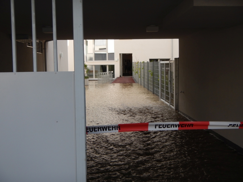 06072016_MA_68_Lichtbildstelle _3_.jpg