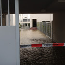 06072016_MA_68_Lichtbildstelle _3_.jpg