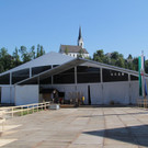 IMG_9757.JPG
