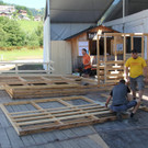 IMG_9744.JPG
