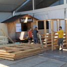 IMG_9755.JPG