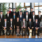 5674-5bha.jpg