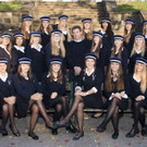 HLW Riedenburg 5 Jahrgang.jpg