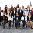 BORG Lauterach_8b.JPG