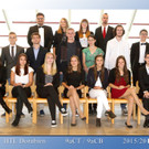 53539aCB-9aCT.jpg