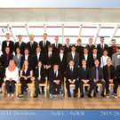 53539aWB-9aWL.jpg