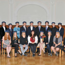 8b.jpg