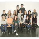 Klasse 8a.jpg