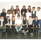 Klasse 8b.jpg