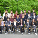 8M Maturanten.JPG