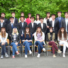 8N Maturanten.JPG