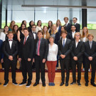 BG- Feldkirch 8a.jpg