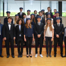 BG- Feldkirch 8b.jpg