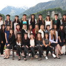 Matura1516 A-Klasse.JPG