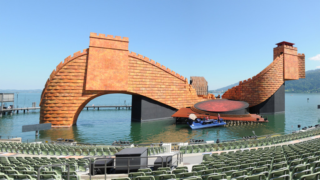 Turandot 07-07-2016 3.jpg