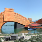 Turandot 07-07-2016 3.jpg