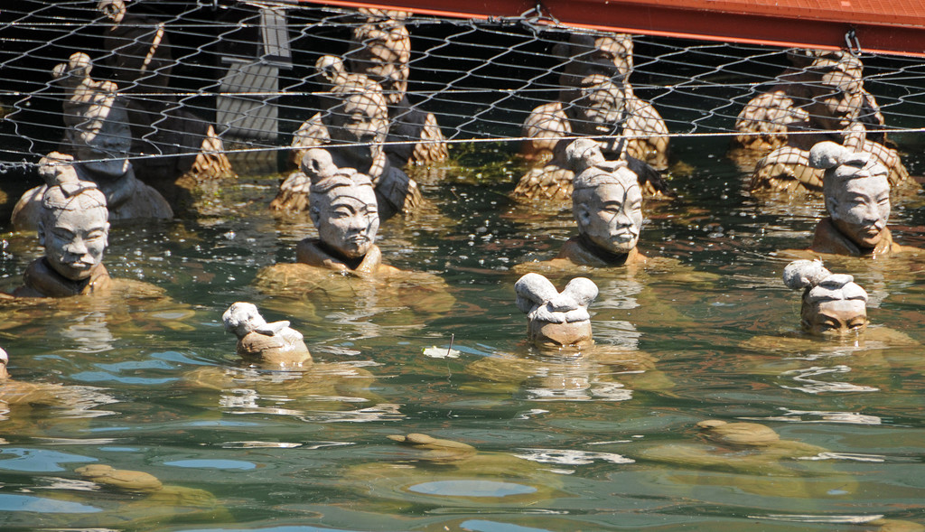 Turandot 07-07-2016 37.jpg