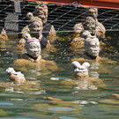 Turandot 07-07-2016 37.jpg