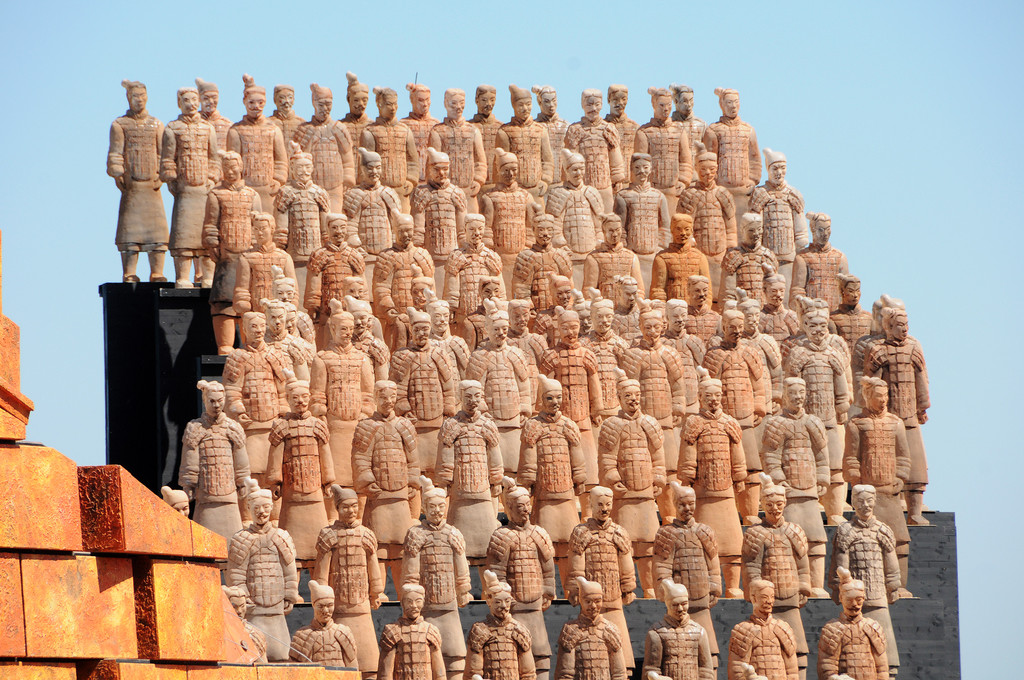 Turandot 07-07-2016 7.jpg