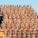 Turandot 07-07-2016 7.jpg