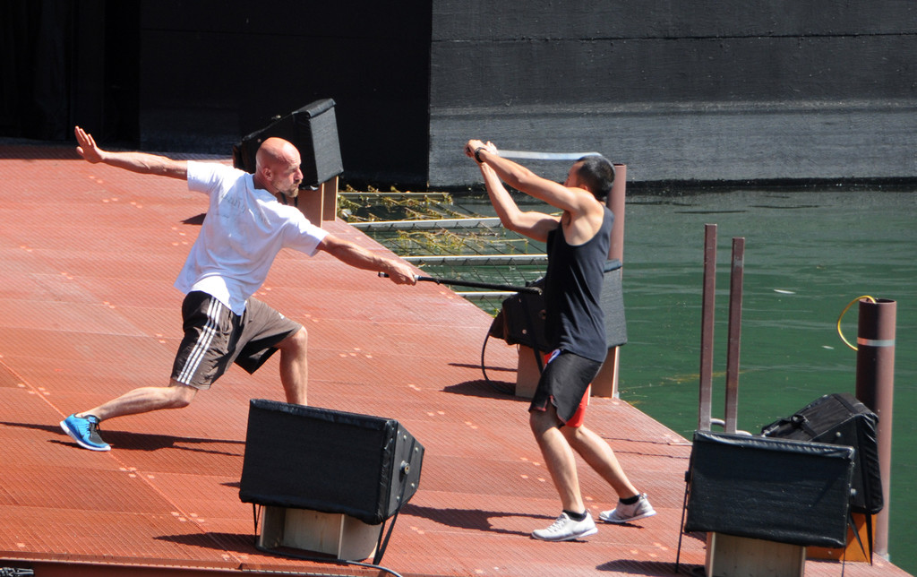 Turandot 07-07-2016 15.jpg