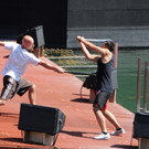 Turandot 07-07-2016 15.jpg