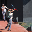 Turandot 07-07-2016 17.jpg