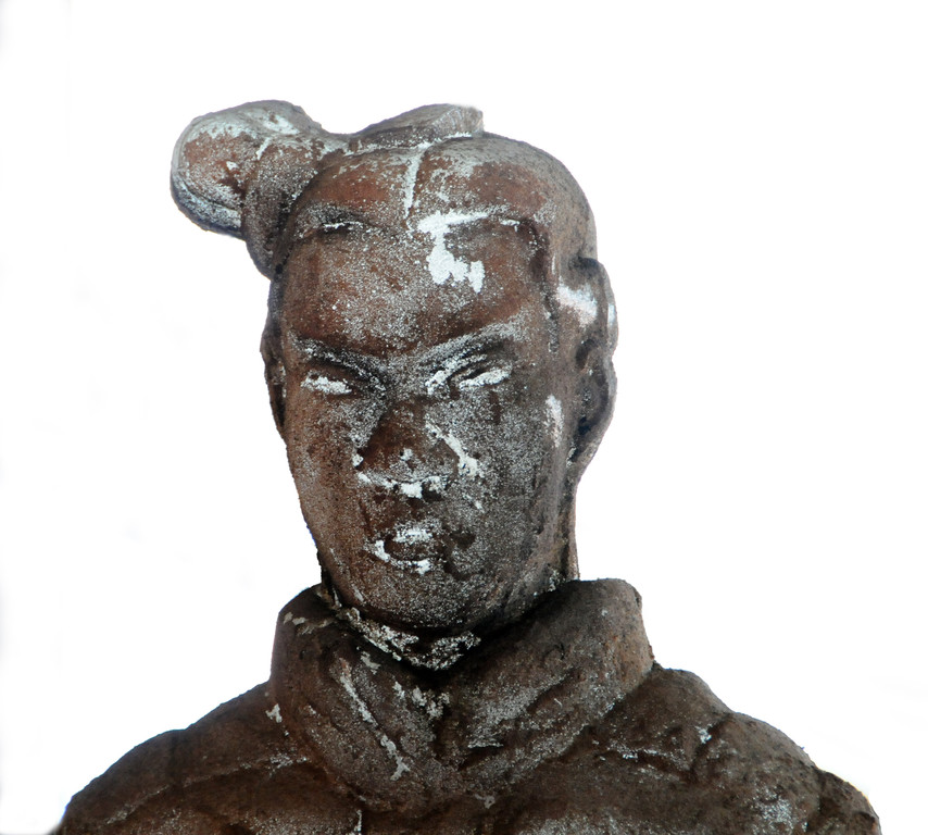 Turandot 07-07-2016 36.jpg