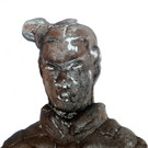 Turandot 07-07-2016 36.jpg