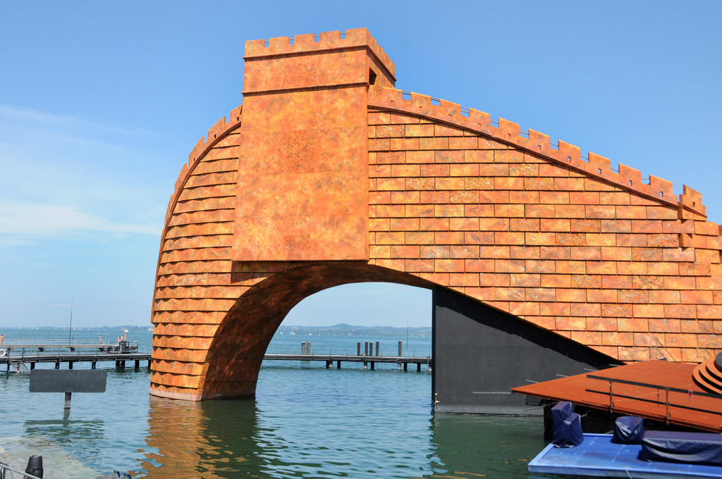 Turandot 07-07-2016 42.jpg