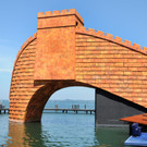 Turandot 07-07-2016 42.jpg