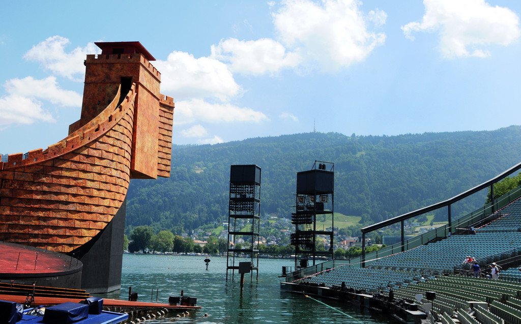 Turandot 07-07-2016 43.jpg