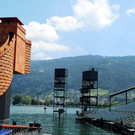 Turandot 07-07-2016 43.jpg