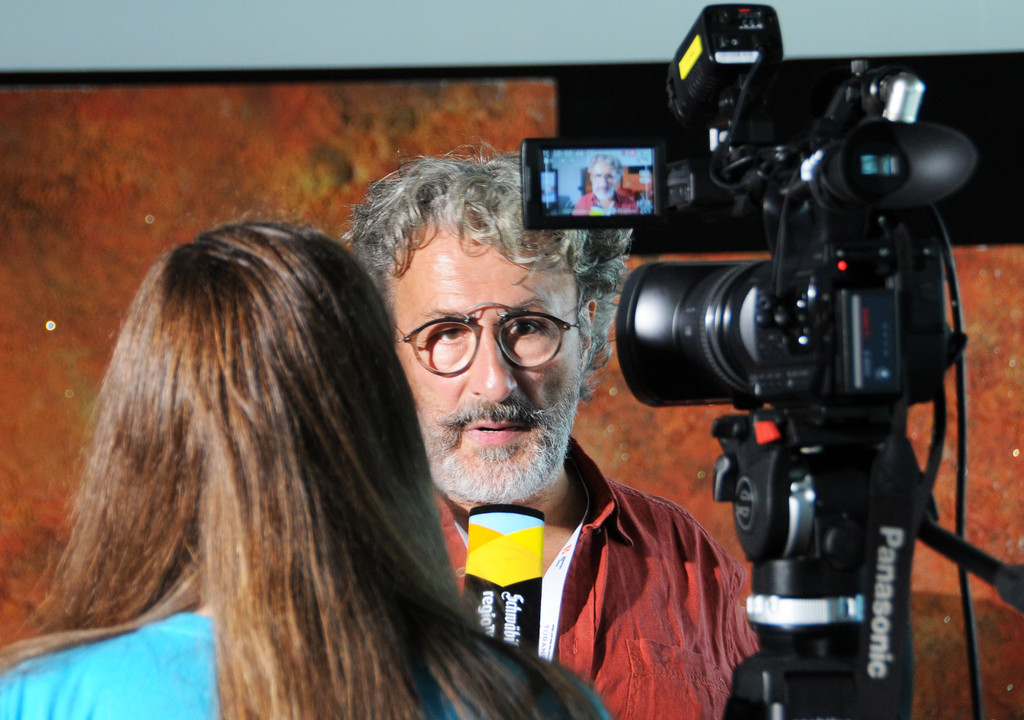 Turandot 07-07-2016 Marelli 28.jpg