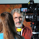 Turandot 07-07-2016 Marelli 28.jpg