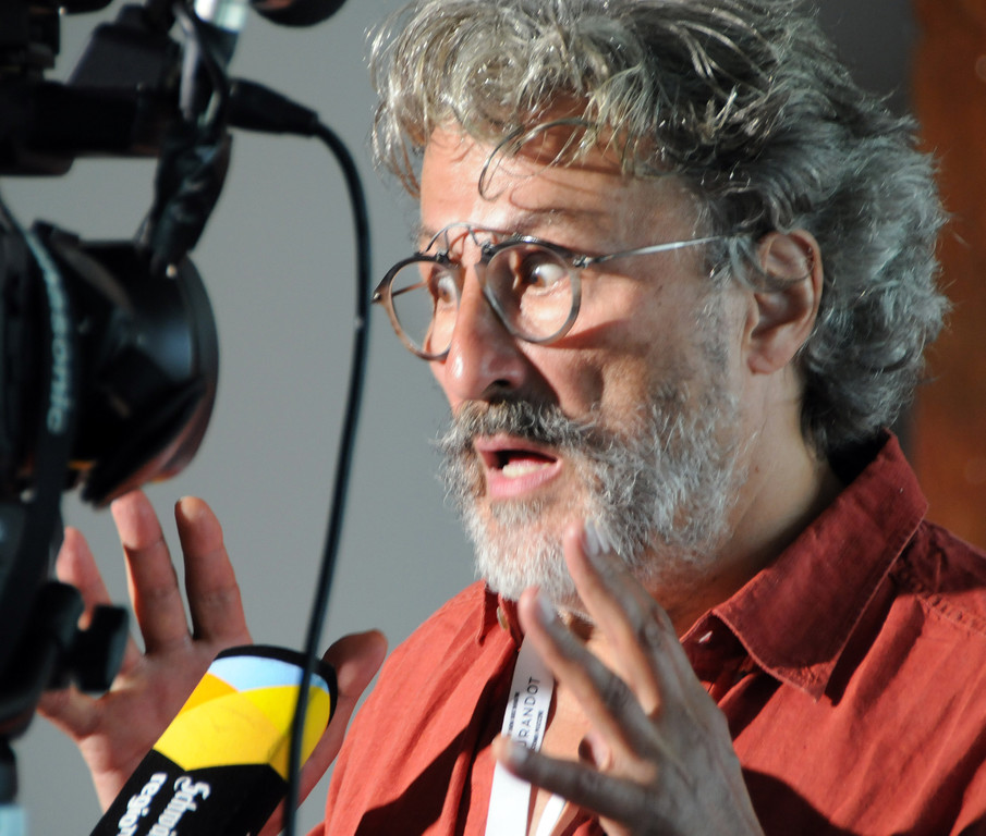 Turandot 07-07-2016 Marelli 33.jpg