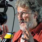 Turandot 07-07-2016 Marelli 33.jpg