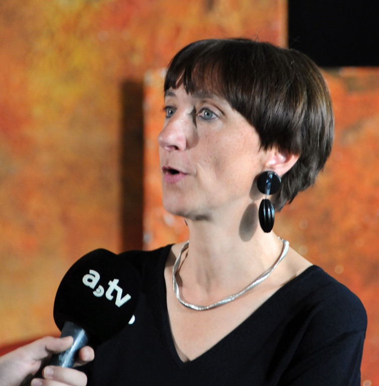 Turandot 07-07-2016 Sobotka 30.jpg